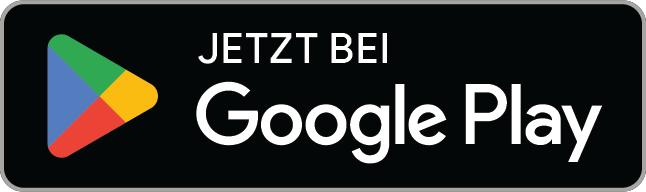 StationGuide Mitarbeiter-App bei Google Play